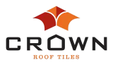 Crown Tile