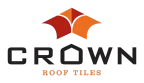 Crown Tile