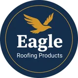 Eagle Tile