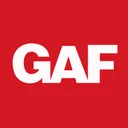 GAF Master Elite