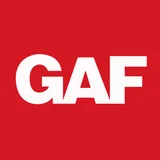GAF Master Elite