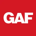 GAF Master Elite