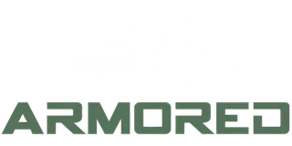 Team Armored