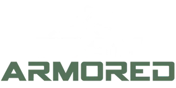 Team Armored Roofing